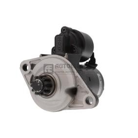 Köp Startmotor av AUTOELECTRO AEY2547 till det låga priset 3248,86 kr