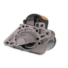 Köp Startmotor av AUTOELECTRO AEY2548 till det låga priset 2138,36 kr
