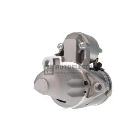 Köp Startmotor av AUTOELECTRO AEY2552 till det låga priset 3298,96 kr