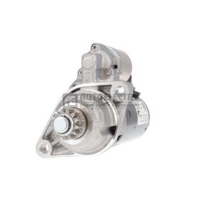 Köp Startmotor av AUTOELECTRO AEY2564 till det låga priset 5242,90 kr