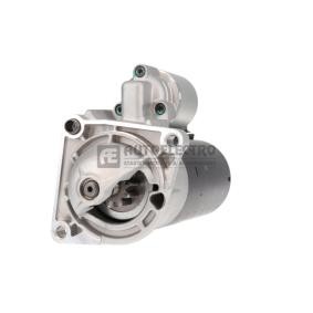 Köp Startmotor av AUTOELECTRO AEY2580 till det låga priset 3799,25 kr