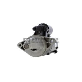 Köp Startmotor av AUTOELECTRO AEY2587 till det låga priset 6113,58 kr