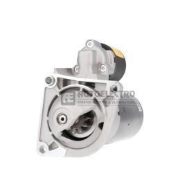 Köp Startmotor av AUTOELECTRO AEY2610 till det låga priset 3563,91 kr