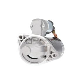 Köp Startmotor av AUTOELECTRO AEY2612 till det låga priset 2058,20 kr