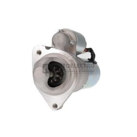 Köp Startmotor av AUTOELECTRO AEY2618 till det låga priset 4307,36 kr