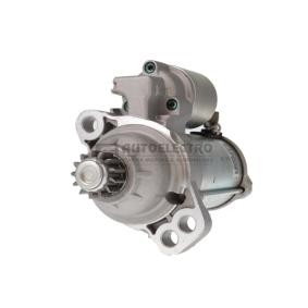 Köp Startmotor av AUTOELECTRO AEY2631 till det låga priset 2744,30 kr