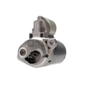 Köp Startmotor av AUTOELECTRO AEY2655 till det låga priset 4307,36 kr