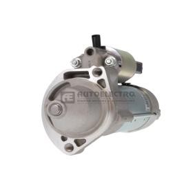 Köp Startmotor av AUTOELECTRO AEY2656 till det låga priset 4065,30 kr