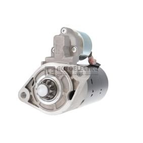 Köp Startmotor av AUTOELECTRO AEY2680 till det låga priset 3929,13 kr