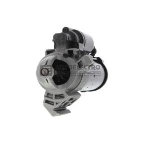 Köp Startmotor av AUTOELECTRO AEY2690 till det låga priset 3828,17 kr