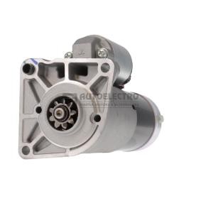 Köp Startmotor av AUTOELECTRO AEY2728 till det låga priset 4079,95 kr
