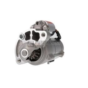 Köp Startmotor av AUTOELECTRO AEY2750 till det låga priset 4065,30 kr