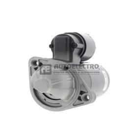Köp Startmotor av AUTOELECTRO AEY2774 till det låga priset 4055,56 kr