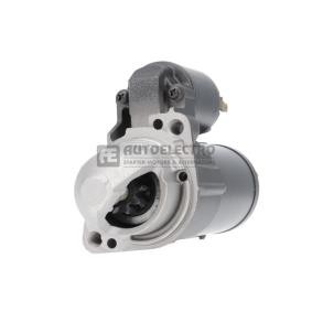 Anlasser von AUTOELECTRO