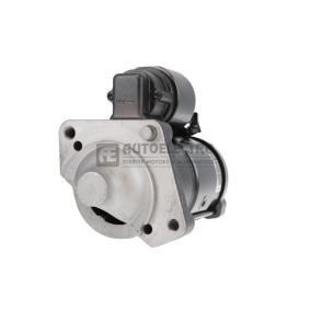 Köp Startmotor av AUTOELECTRO AEY3786 till det låga priset 5944,09 kr