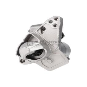 Köp Startmotor av AUTOELECTRO AEY3814 till det låga priset 2441,64 kr