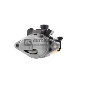 Köp Startmotor av AUTOELECTRO AEY3815 till det låga priset 7838,86 kr