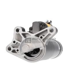 Köp Startmotor av AUTOELECTRO AEY3829 till det låga priset 3898,47 kr
