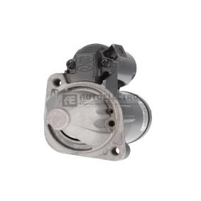 Köp Startmotor av AUTOELECTRO AEY3840 till det låga priset 4946,55 kr