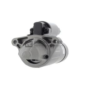 Köp Startmotor av AUTOELECTRO AEY3842 till det låga priset 4482,83 kr