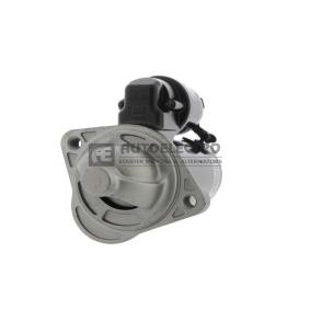 Köp Startmotor av AUTOELECTRO AEY3909 till det låga priset 4880,98 kr