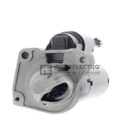 Köp Startmotor av AUTOELECTRO AEY3918 till det låga priset 5656,55 kr