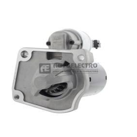 Köp Startmotor av AUTOELECTRO AEY3925 till det låga priset 5171,91 kr
