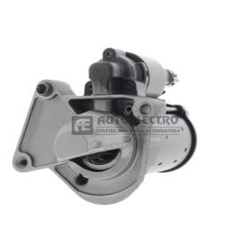 Köp Startmotor av AUTOELECTRO AEY3952 till det låga priset 2937,37 kr