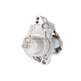 Köp Startmotor av AUTOELECTRO AEY3966 till det låga priset 7571,62 kr