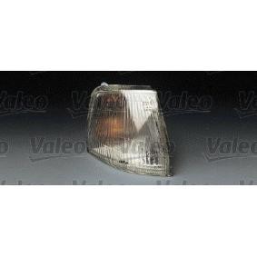 Achetez des Clignotant VALEO 084608 à prix pour 50,29 €