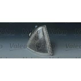 Köp Blinker av VALEO 084618 till det låga priset 367,12 kr