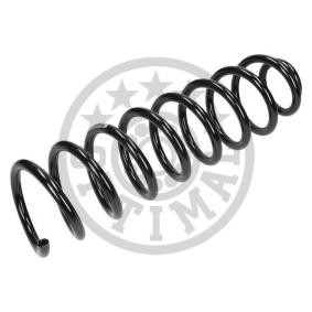 Köp Spiralfjäder av OPTIMAL AF-3834 till det låga priset 531,47 kr