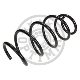 Köp Spiralfjäder av OPTIMAL AF-4072 till det låga priset 756,61 kr