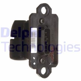 Comprar Medidor de masa de aire de DELPHI AF10062-12B1 a bajo precio de 77,42 €