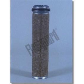 Luftfilter von FLEETGUARD günstig für 38,56 €