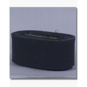 Luftfilter von FLEETGUARD günstig für 55,55 €