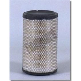 Luftfilter von FLEETGUARD günstig für 30,63 €