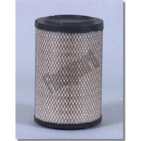 Luftfilter AF25259