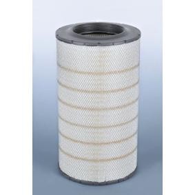 Luftfilter von FLEETGUARD günstig für 113,88 €