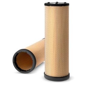 Luftfilter von FLEETGUARD günstig für 47,18 €