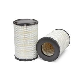 Luftfilter von FLEETGUARD günstig für 63,05 €