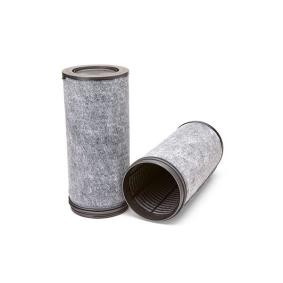 Luftfilter von FLEETGUARD günstig für 144,59 €