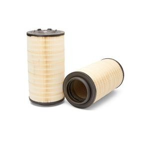 Luftfilter von FLEETGUARD günstig für 101,17 €