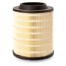 Luftfilter von FLEETGUARD günstig für 118,48 €