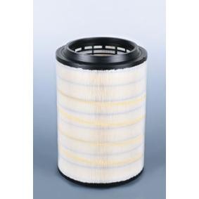 Luftfilter von FLEETGUARD günstig für 103,92 €