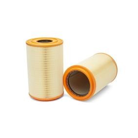 Luftfilter von FLEETGUARD AF27878