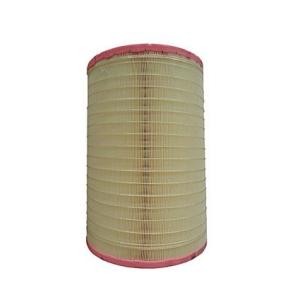 Luftfilter von FLEETGUARD AF27972