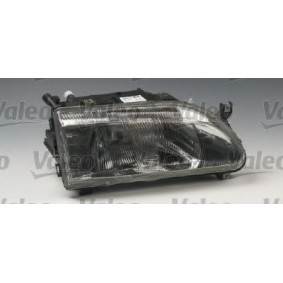 Scheinwerfer 084759