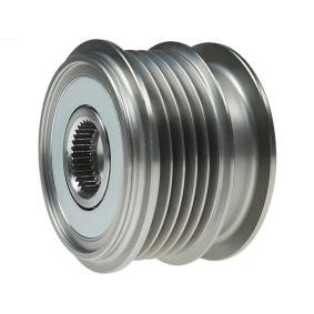 Generatorfreilauf AFP0001