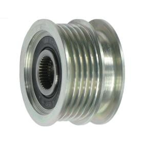 Generatorfreilauf AFP0001(INA)